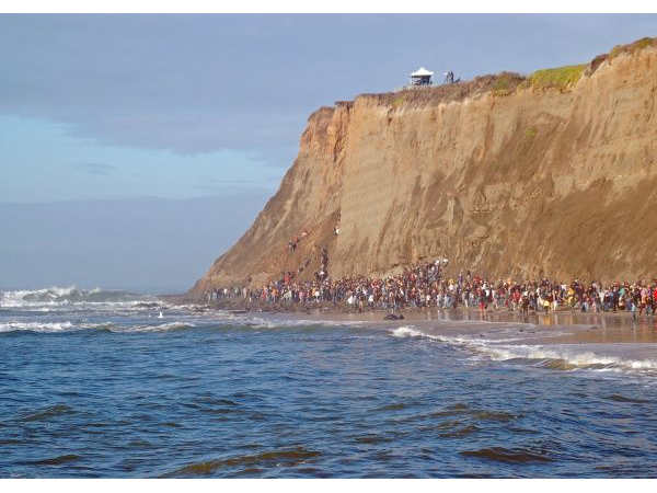 Best Shots Of OS X Mavericks Real Life Inspiration 