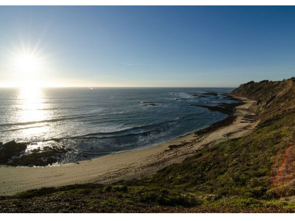 Best Shots Of OS X Mavericks Real Life Inspiration 