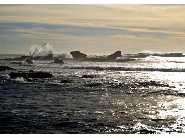 Best Shots Of OS X Mavericks Real Life Inspiration 