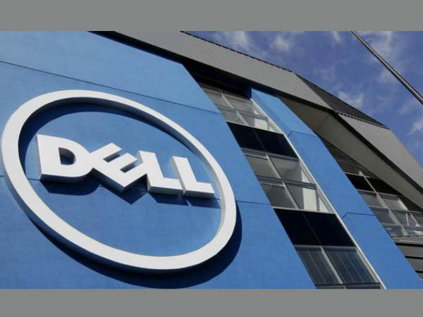 Dell