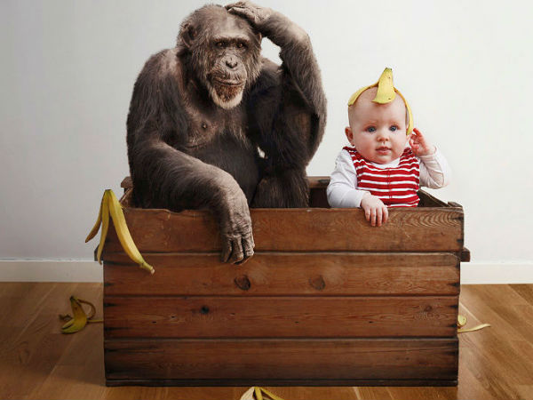 Emil Nystrom  creative portraits 