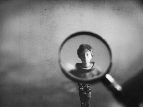 14 year old photographer Zev Pictures