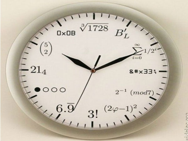 Creative Daily Use Gadgets Creative Daily Use Gadgets