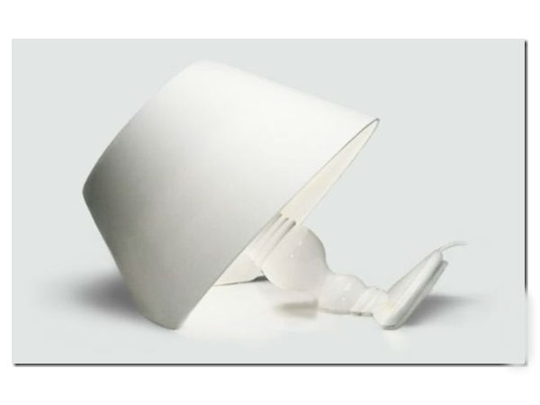 Creative Daily Use Gadgets Creative Daily Use Gadgets