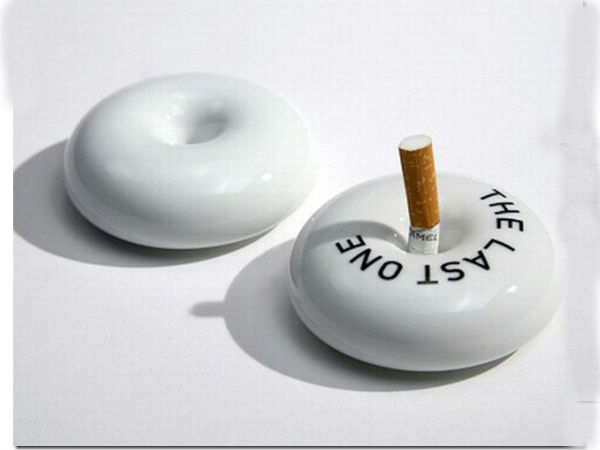 Creative Daily Use Gadgets Creative Daily Use Gadgets