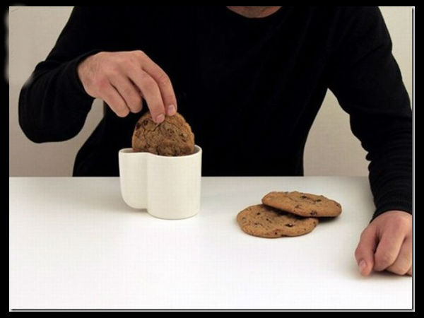 Creative Daily Use Gadgets Creative Daily Use Gadgets