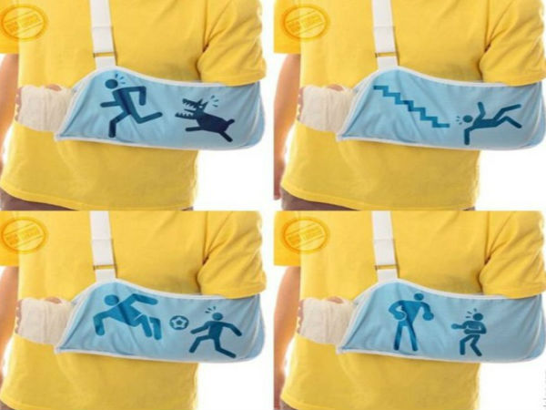 Creative Daily Use Gadgets Creative Daily Use Gadgets