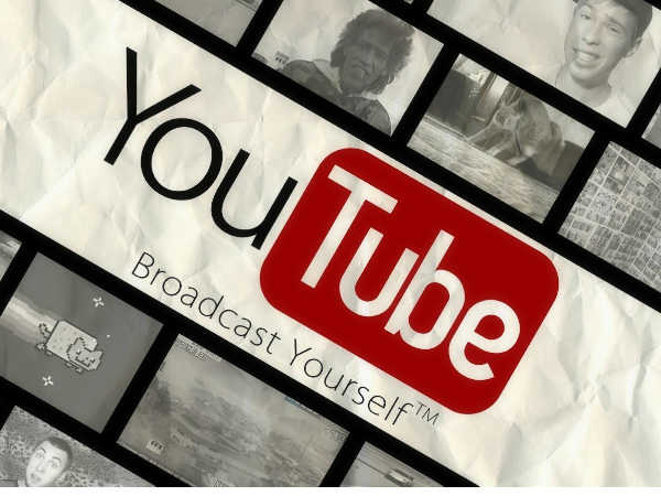 Grow Your Subscriber Base 