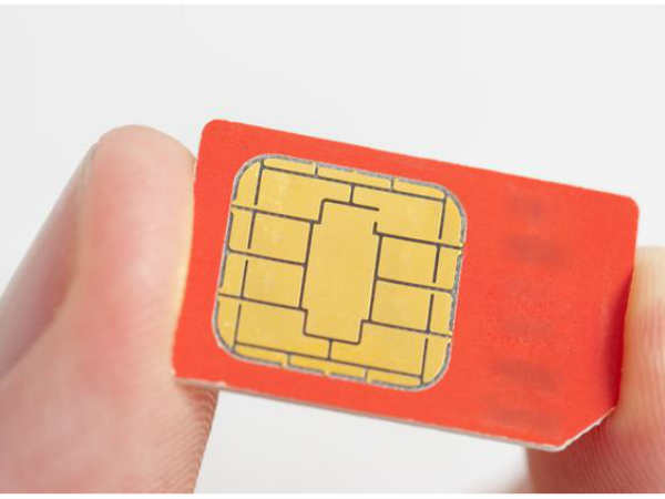 Transfer contact via sim Transfer contact via sim