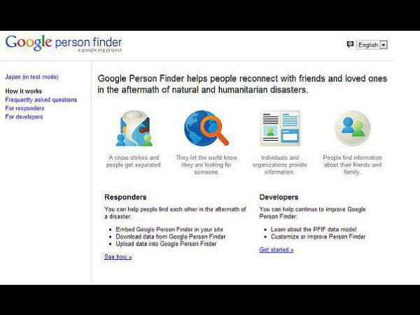 Uttarakhand's flood affected areas 