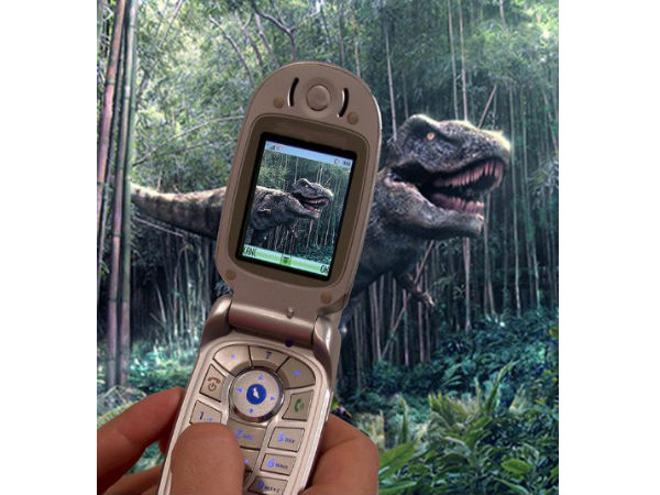 Funny mobile gallery 