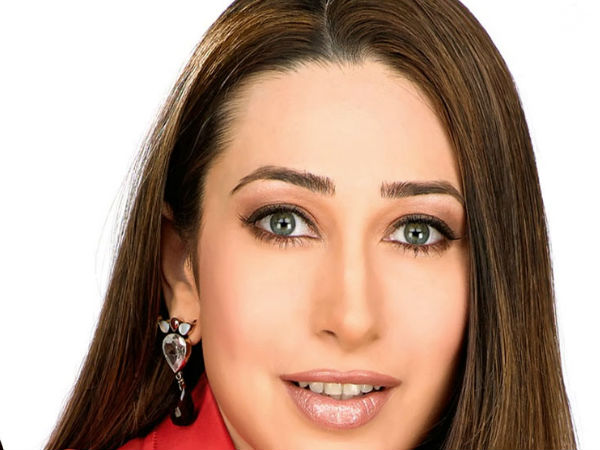 karishma kapoor wallpaper  