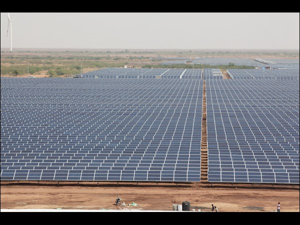 500 MW of generation capacity 