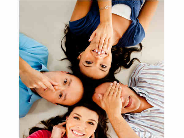 Tata docomo 2g internet plan  