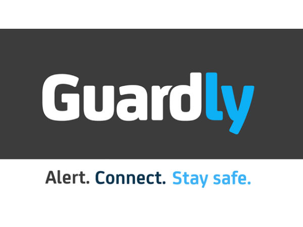Guardly 