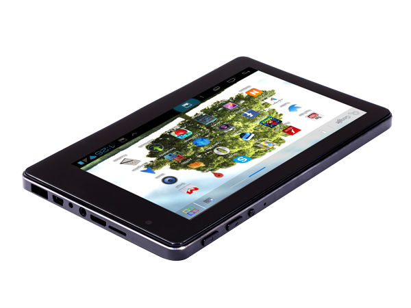 Penta T-Pad IS703C Penta T-Pad IS703C