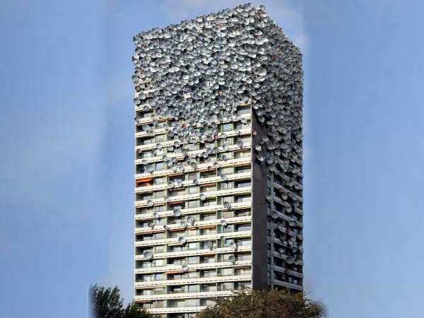 Facebook funny photo 