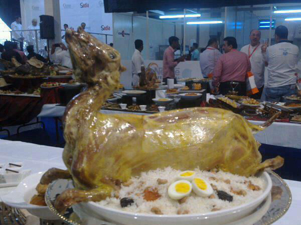 Facebook funny photo