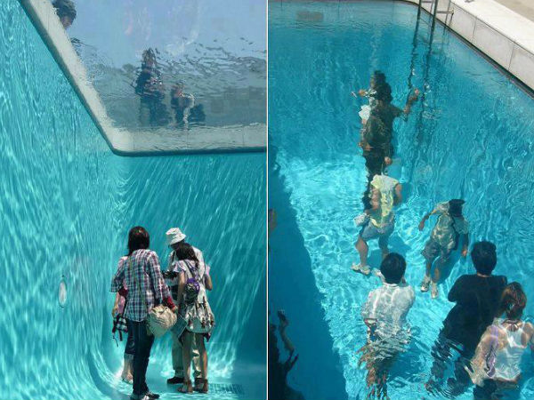 Facebook funny photo