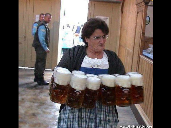 Facebook funny photo