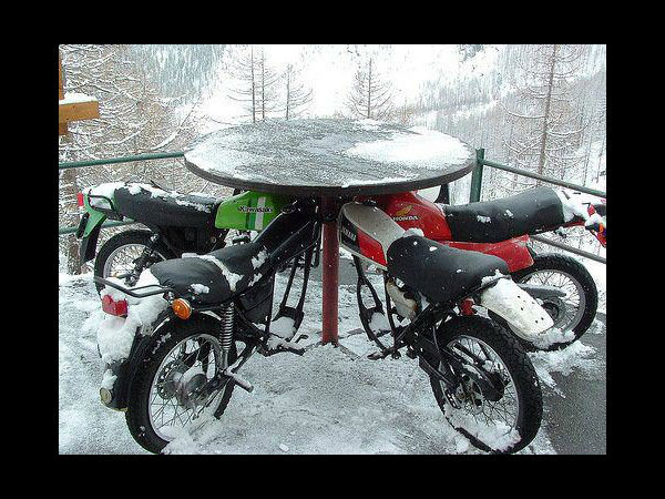 Facebook funny photo