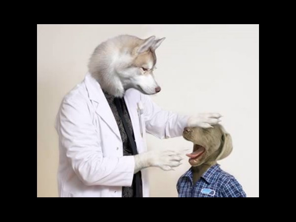 Photoshop Photo Effect