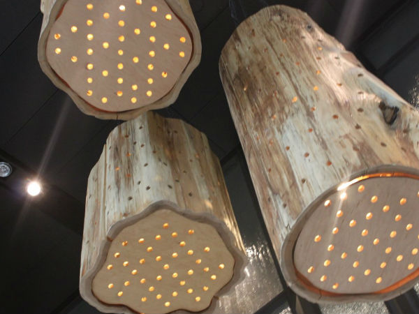 Amazon.com Seattle office