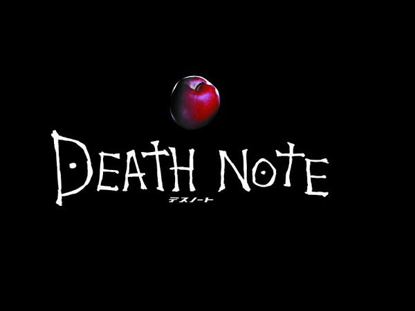 Death note