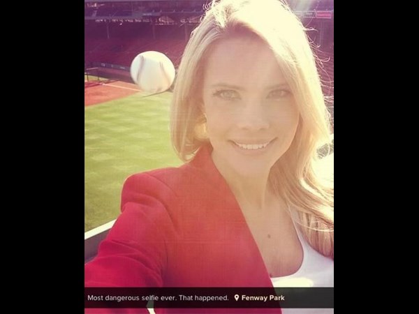 Funniest Selfies photo