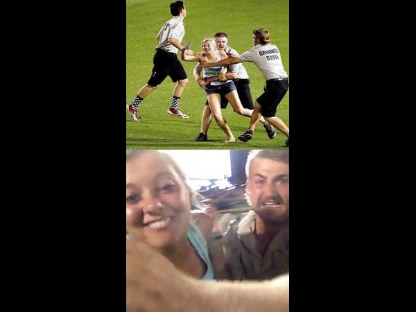 Funniest Selfies photo 