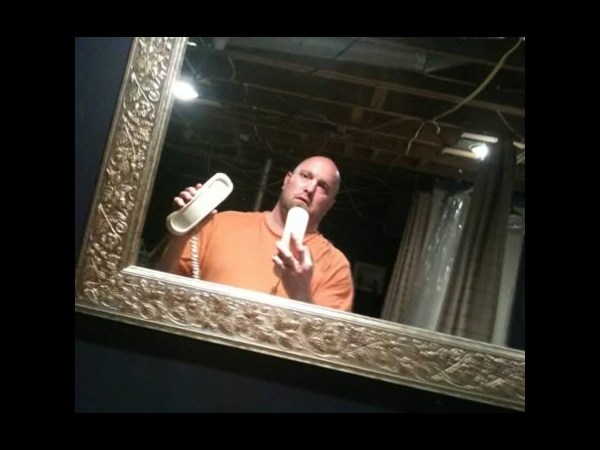 Funniest Selfies photo