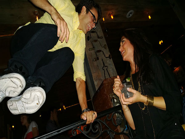 Nokia Lumia 1020 camera picture quality