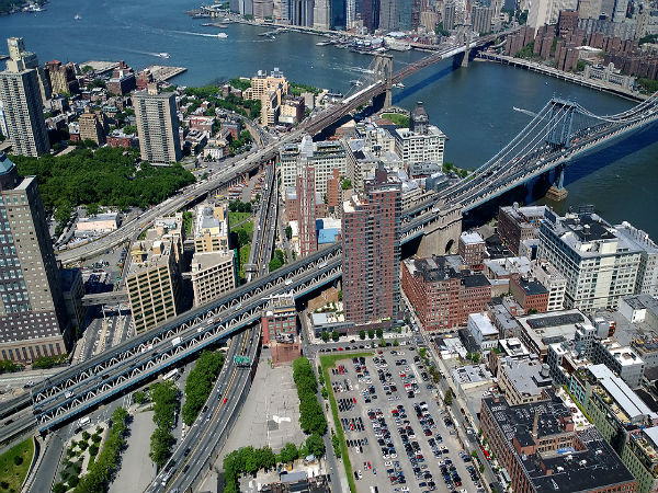  Nokia Lumia 1020 camera picture quality