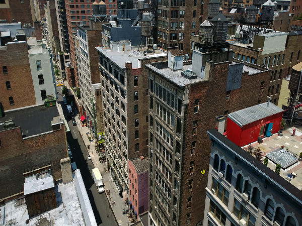  Nokia Lumia 1020 camera picture quality