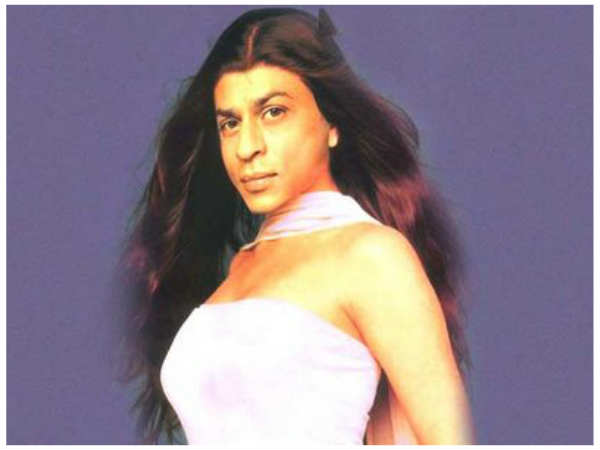 Funny bollywood Celebrity photos