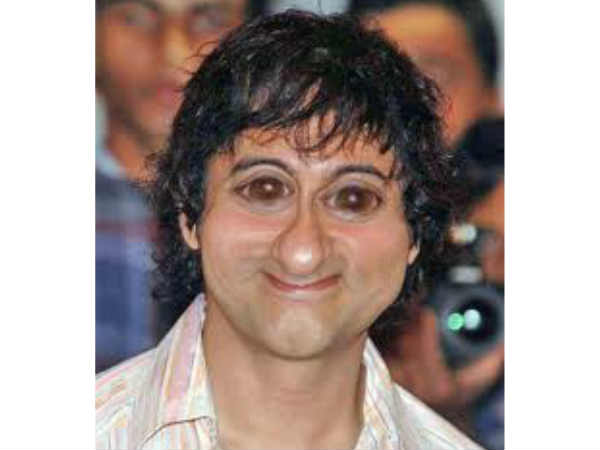 Funny bollywood Celebrity photos