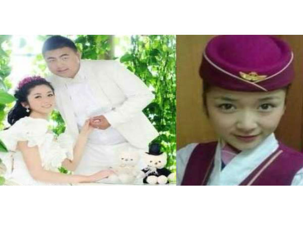 आईफोन ब्‍लास्‍ट के बाद का हाल 