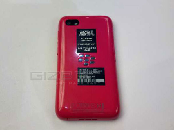 why you buy blackberry q5 smartphone 