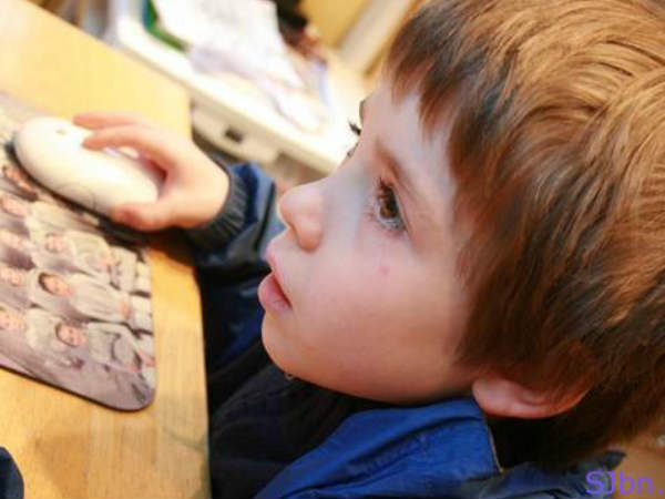 Less Social Interaction 