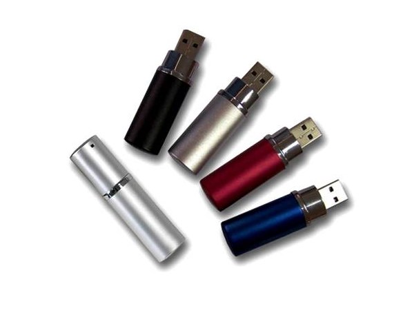Creative USB Drives Creative USB Drives