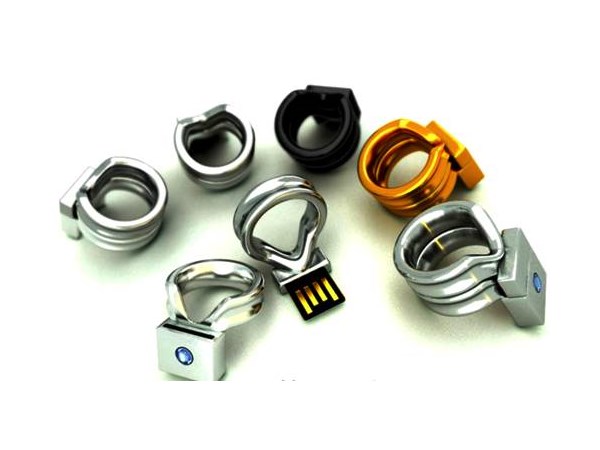 Creative USB Drives Creative USB Drives