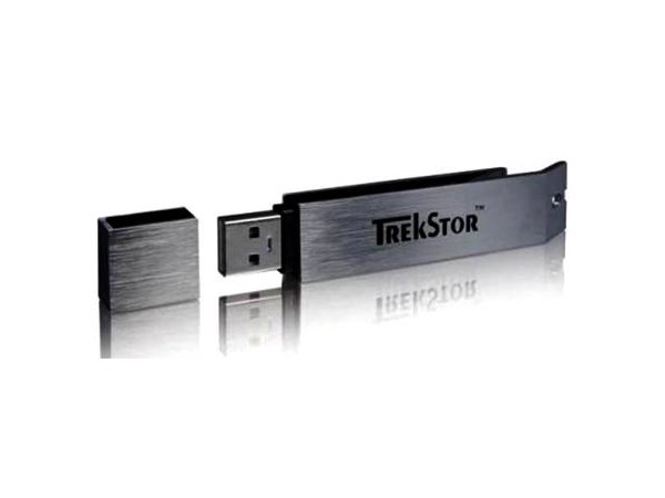 Creative USB Drives