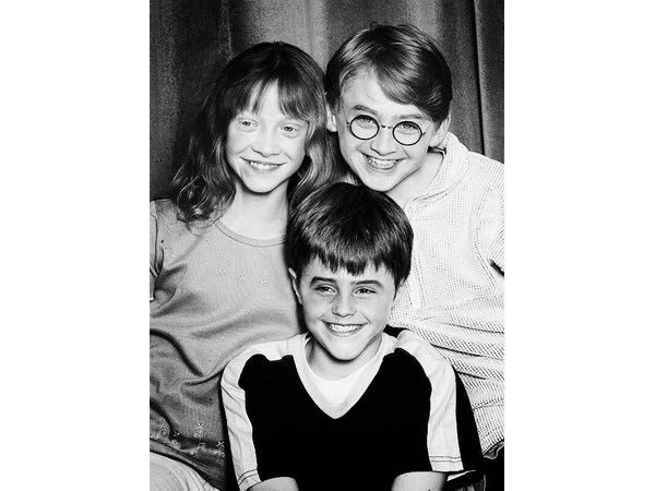 Terrifyingly Amazing Face Swaps