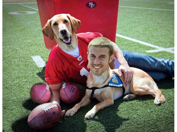 Terrifyingly Amazing Face Swaps