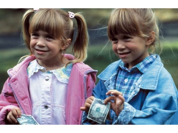 Terrifyingly Amazing Face Swaps