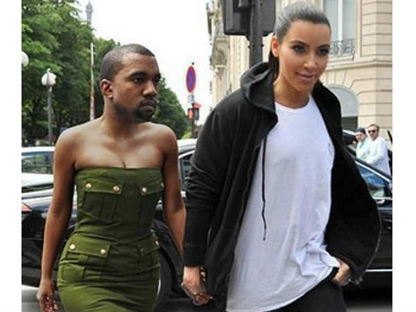 Terrifyingly Amazing Face Swaps 