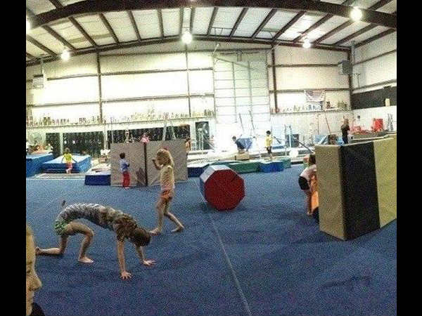 Wrong Panorama Photos 