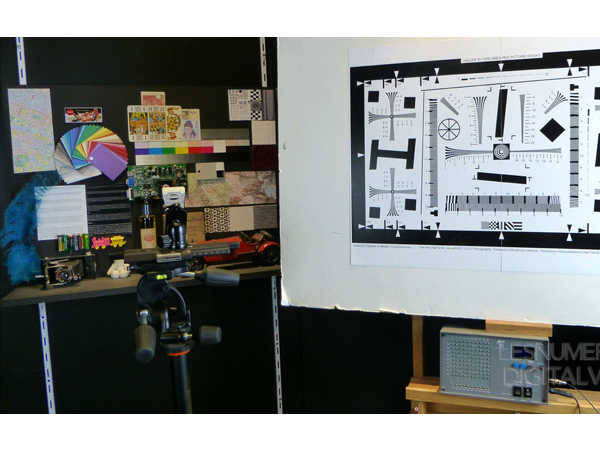 LG Smartphone Factory 