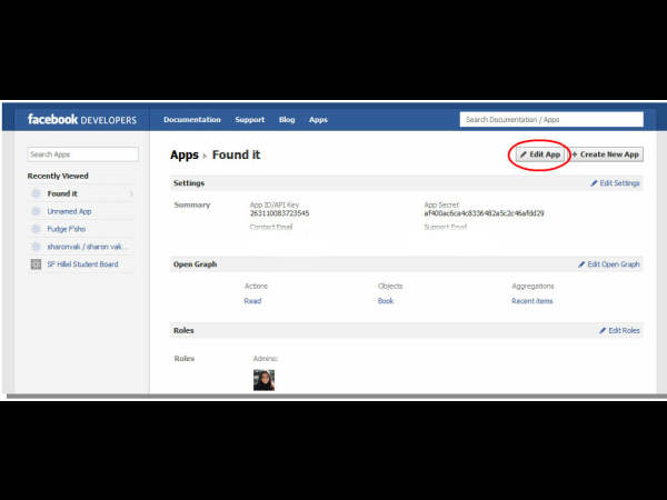 How to disable Facebook Timeline 