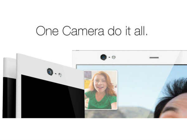 Apple iPhone 6 concept design Apple iPhone 6 concept design